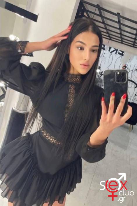Escort-Angelica-1254